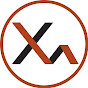 Xplore Monadnock logo