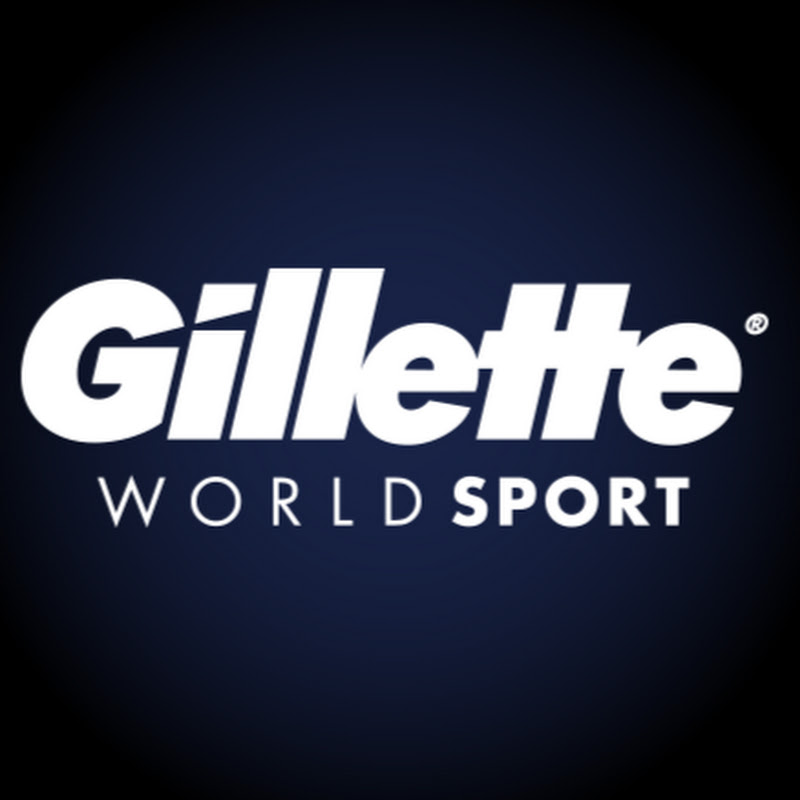 World Sport