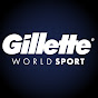 World Sport Avatar