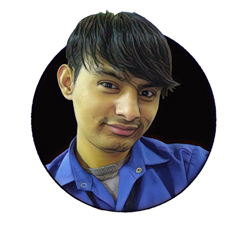 Channel Avatar