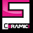 CERAMIC PRO SALEM