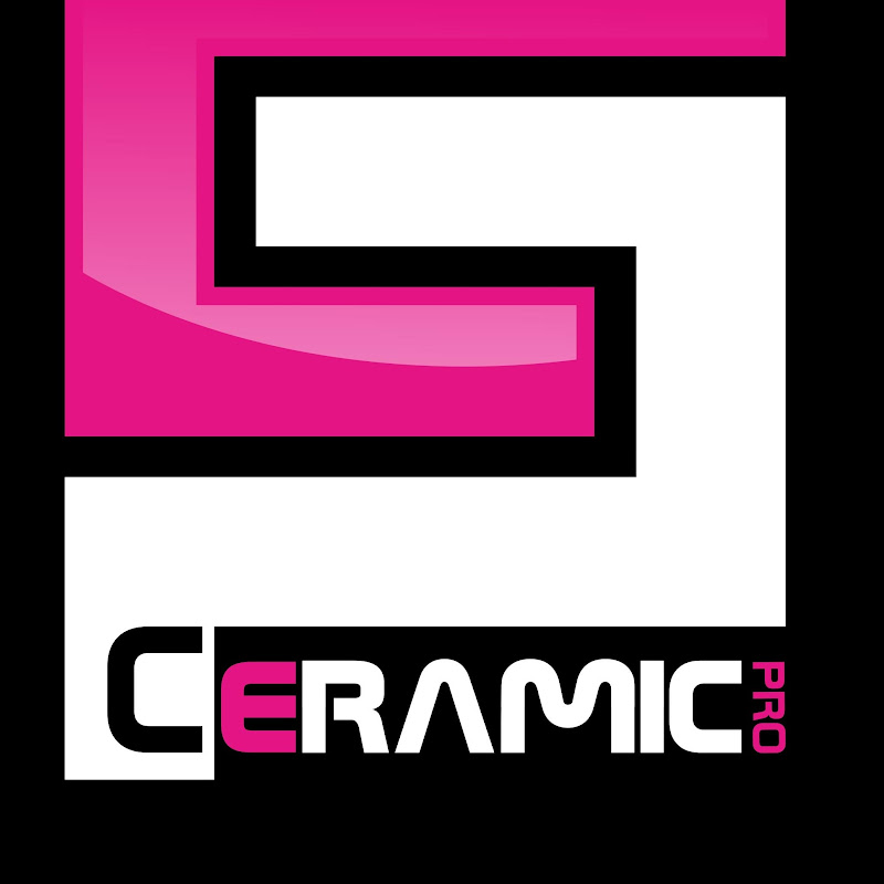 CERAMIC PRO SALEM