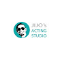 Jijo's Acting Studio