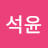 @강석윤-e9r