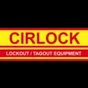 Cirlock logo