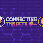 Connecting The Dots logo