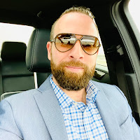 Sales 212 profile image
