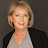 Velda Lueders Realtor: CBRPM Group - Conway