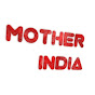 Mother India logo