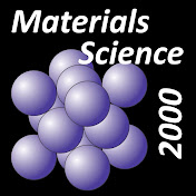 MaterialsScience2000