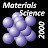 MaterialsScience2000