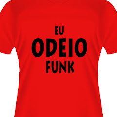 Canal Antifunk