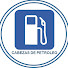 6fSpsF9LE14-channel-avatar-Cabezas de Petroleo