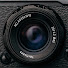 lEICp60pdcs-channel-avatar-The FujiCast