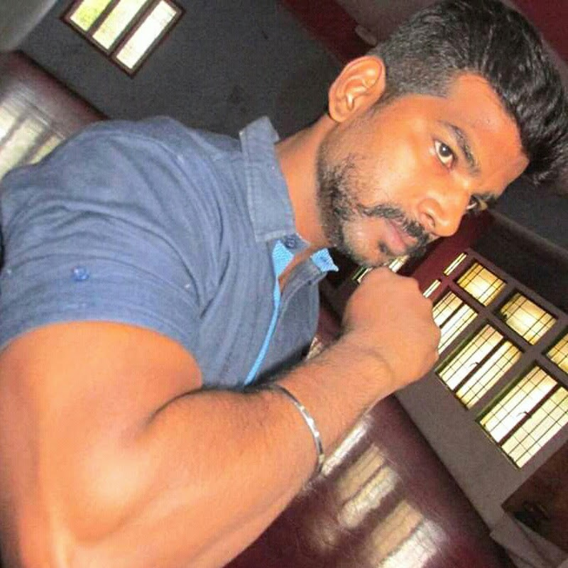 Fit and Fit