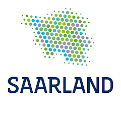 Saarland