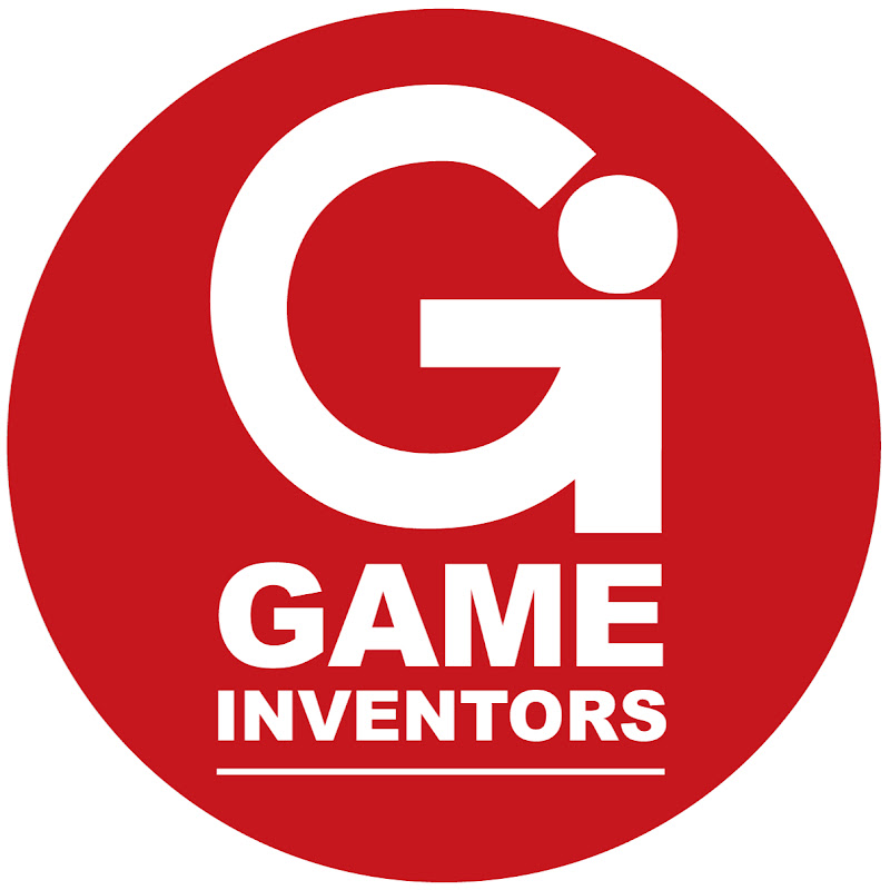 Game InVentorS