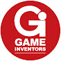 Game InVentorS