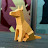@krishnanh7912's avatar