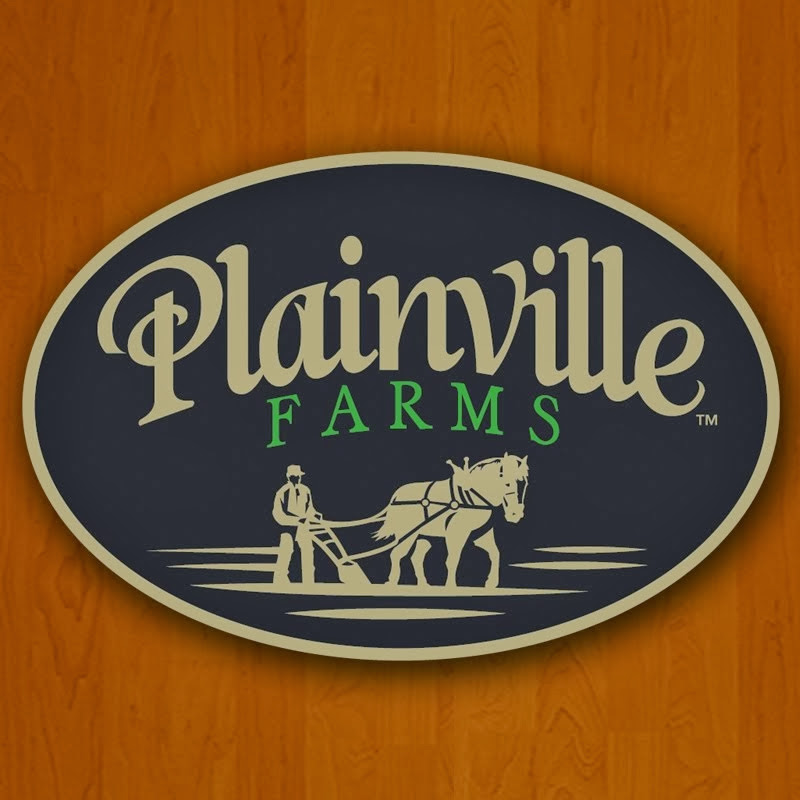 Plainville Farms