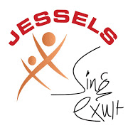 Jessica Selwyn photo