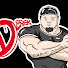 SrCrduoS1jM-channel-avatar-AW Derek