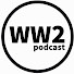8Qqg5g4v0KA-channel-avatar-WW2 Podcast