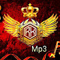Real King Mp3 logo