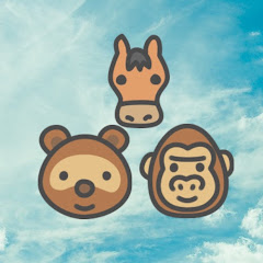 一生オンライン
