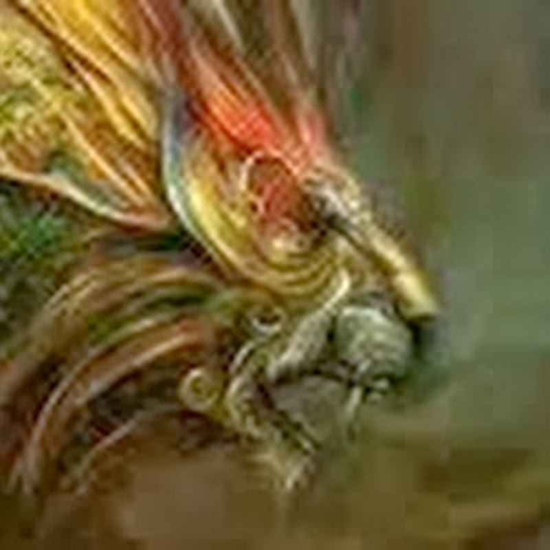 eshareth icon