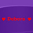 q5Hg-WAHDHc-channel-avatar-Debora 777