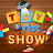 TOYrist SHOW