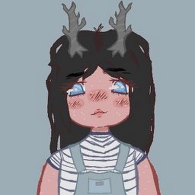 Doodleberry icon