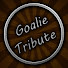 JADZ13e6Lig-channel-avatar-Goalie Tribute