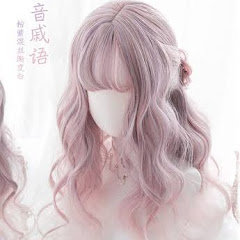 むぎちゃ