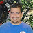 @jeremyc3871's avatar