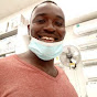 SETH NIMAKO