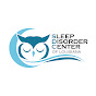 Sleep Disorder Center of LA logo
