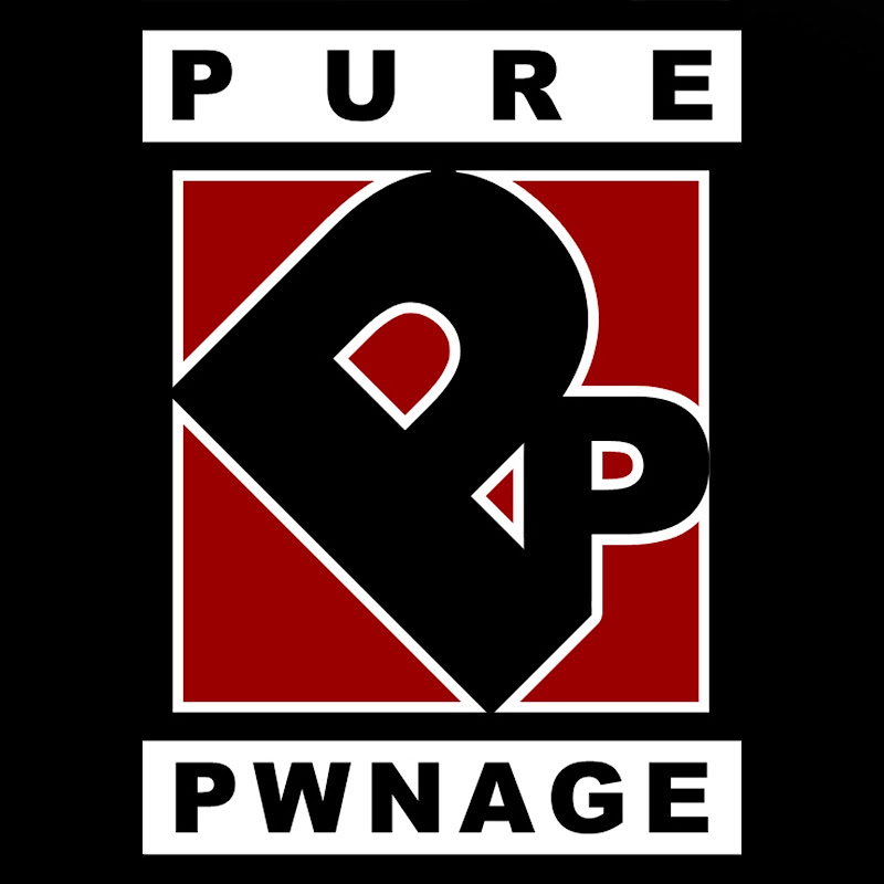 KylePP