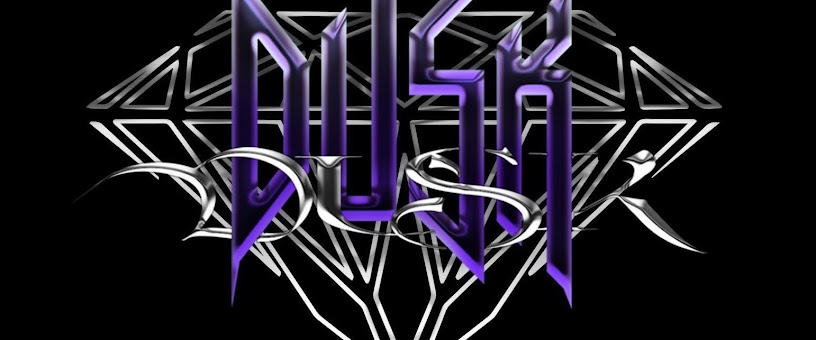 Artist Thumbnail