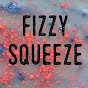 Fizzy Squeeze logo