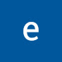 Eaglescience Software