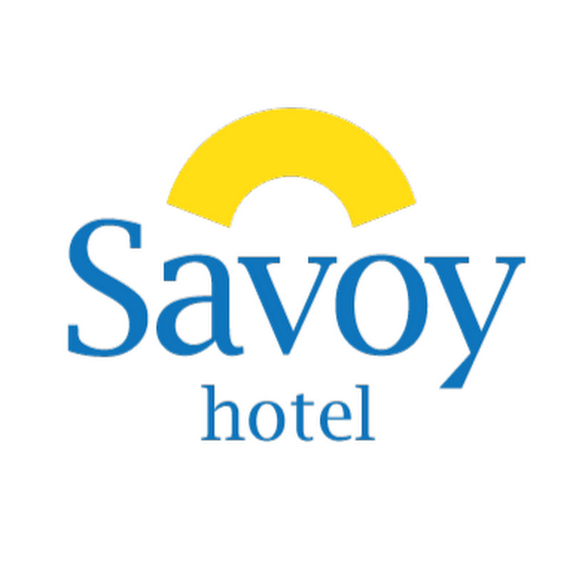 Savoy