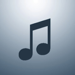 MusicFloW.CoM Suscribete