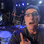 Bill Ray (BillRayDrums)