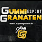 GummiGranaten logo