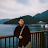 youtube avatar