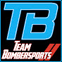 Team Bombersports