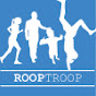 Roop Troop logo