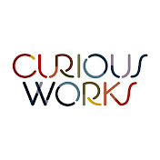 CuriousWorks